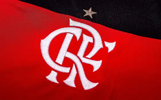 Camisa-do-Flamengo-scaled-aspect-ratio-512-320.webp