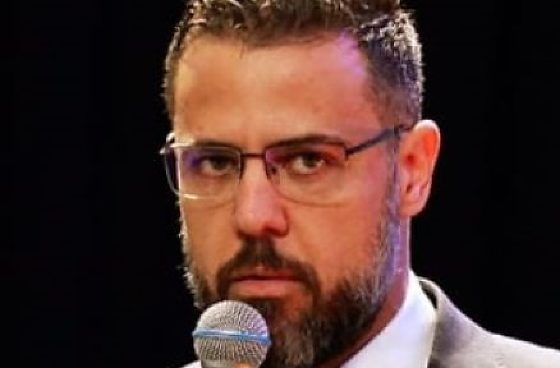 Rodrigo Bressane