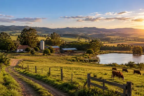 paisagem-rural-1024x683.webp
