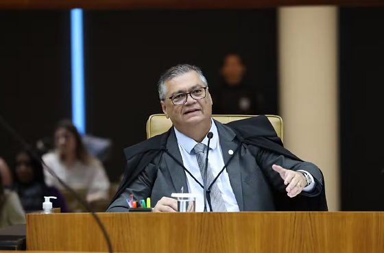 Captura de tela 2026-09-30 110255.png