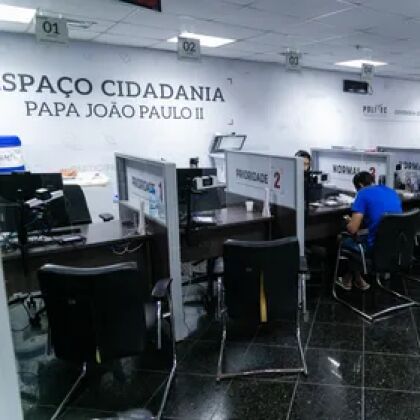 ALMT não terá expediente nesta sexta e retomará o atendimento na segunda