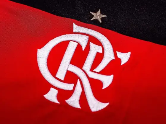 Camisa-do-Flamengo-scaled-aspect-ratio-512-320.webp