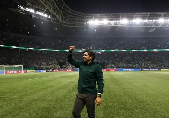 30102025_cg_palmeiras_0529_159-aspect-ratio-512-320-1.webp