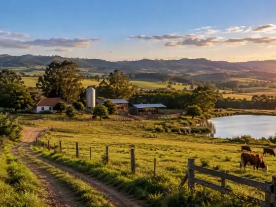 paisagem-rural-1024x683.webp