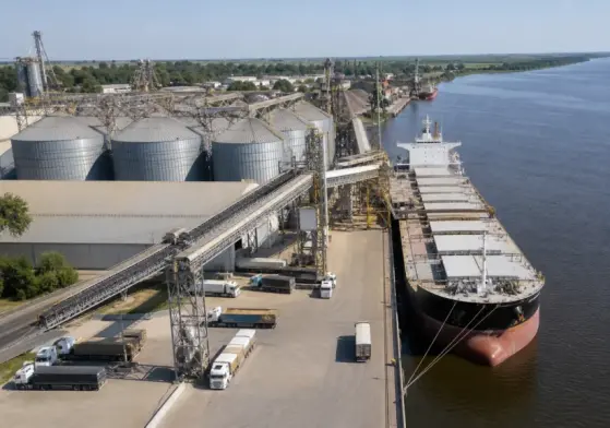 arco-norte-amplia-peso-na-exportacao-de-graos-e-na-entrada-de-fertilizantes-1024x576.webp