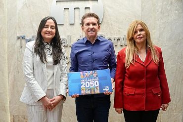https://cdn.noticiamax.com.br/storage/webdisco/2026/10/01/370x278/2e88492f5a9e9de8d7edd5122cdd3bea-noticiamax-com-br.jpg