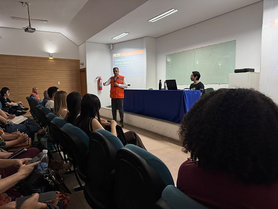 2026-09-30-17-06-whatsapp-image-2026-09-30-at-160102-6abd79e3864e2.jpeg