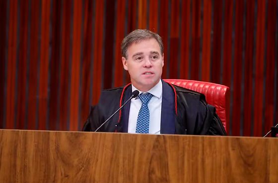 Captura de tela 2026-10-01 103021.png