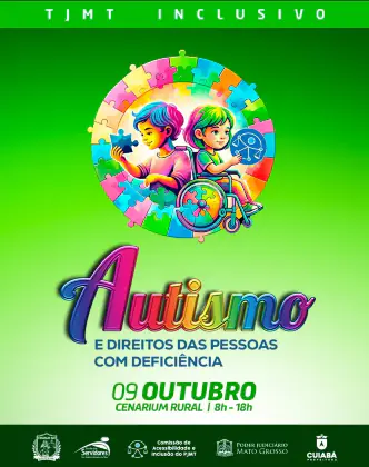 11260000-0aa7-0a58-a754-08df1f38914d.webp