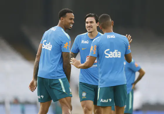 02OUT2026-TREINO-CALCUTA-INDIA-18-GABRIEL-MAGALHAES.webp