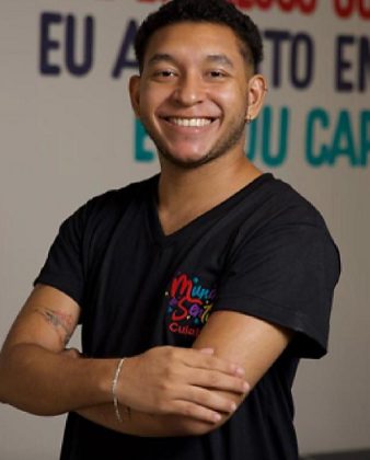 Captura de tela 2026-10-02 140508.png