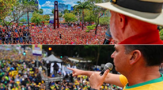 Captura de tela 2026-10-02 113308.png