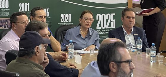 01_-_CAMARA-MUNICIPAL.jpg-1024x477.jpeg