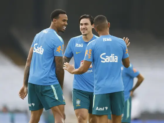02OUT2026-TREINO-CALCUTA-INDIA-18-GABRIEL-MAGALHAES.webp