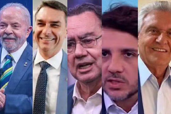 Captura de tela 2026-10-03 185609.png