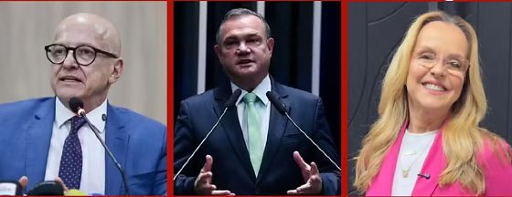 Captura de tela 2026-10-03 185945.png