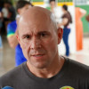 https://cdn.noticiamax.com.br/storage/webdisco/2026/10/04/capa/default/T1463P1/3d8af8a571062302d799c947d93881da.png