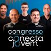 https://cdn.noticiamax.com.br/storage/webdisco/2026/10/04/capa/default/T1463P1/53a43b460360b73af8b2fb02ef035ab8.jpeg
