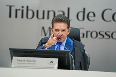 https://cdn.noticiamax.com.br/storage/webdisco/2026/10/05/370x278/a685e5d930dd3d6458435b6b912d4bef-noticiamax-com-br.jpg