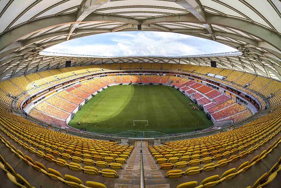 Interior_da_Arena_da_Amazonia-scaled_Easy-Resize.com_.jpg