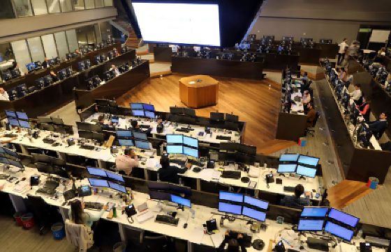 Captura de tela 2026-10-05 122341.png