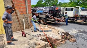 Arquivo/Obras