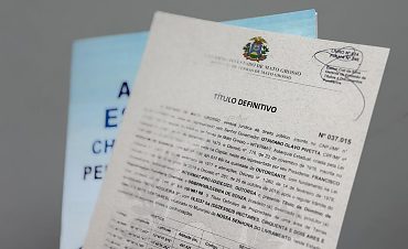 https://cdn.noticiamax.com.br/storage/webdisco/2026/10/06/370x278/0b496f8114121792e392a86c1c1ccb0f-noticiamax-com-br.jpg