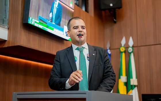 Captura de tela 2026-10-06 102430.png