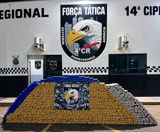 06.10 1,3 tonelada roo (1).jpg