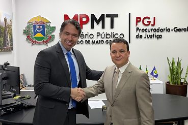 https://cdn.noticiamax.com.br/storage/webdisco/2026/10/07/370x278/f5e62188f5affbcb463b2da73cca0361-noticiamax-com-br.png