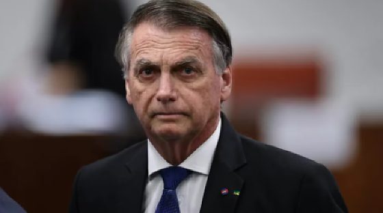 Captura de tela 2026-10-07 143858.png