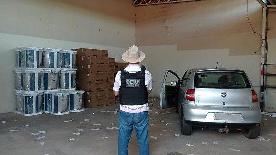 f1601506-2463-4710-8385-cb1c3002f409.jpg