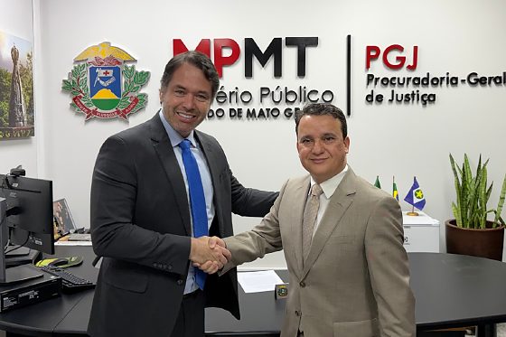 CAPA (1).png