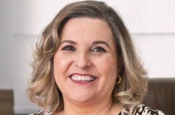 Cristina Guimarães