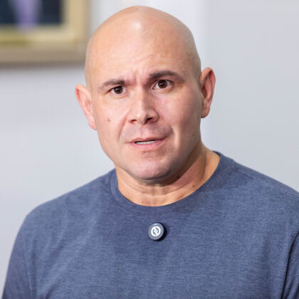 Abilio parabeniza nova Mesa Diretora da Câmara de Cuiabá e destaca diálogo entre os Poderes