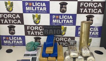 PM-MT