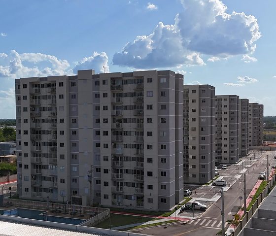 Altos da Geórgia (1).jpg