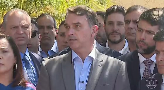 Captura de tela 2026-10-08 114835.png