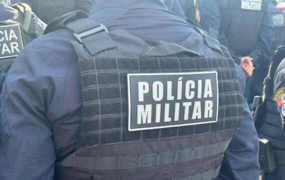 PM-MT