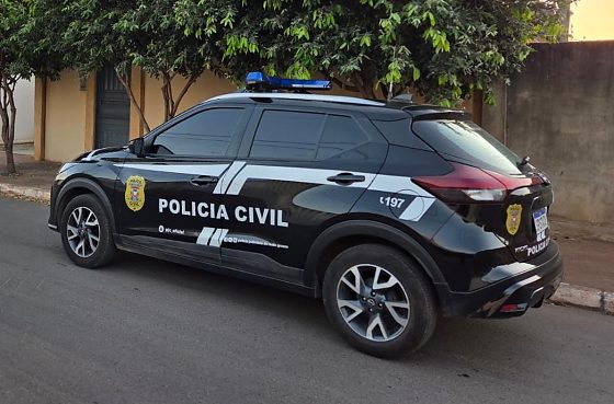 Viatura (1).jpeg