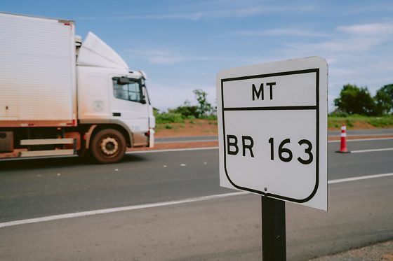 100km163br30-768x512.jpg