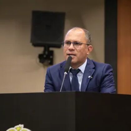 PL garante atendimento odontológico a crianças, idosos e pessoas acolhidas em MT