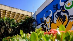 Secom/MT