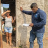 https://cdn.noticiamax.com.br/storage/webdisco/2026/10/10/capa/default/T1463P3/7889a078323713892d151943265cf647.jpg