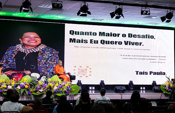 Captura de tela 2026-10-12 101635.png