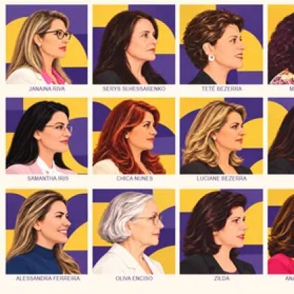 Mulheres na ALMT: trajetória iniciada há quase sete décadas ganha novo capítulo