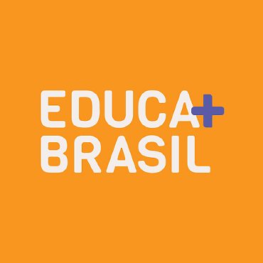 https://cdn.noticiamax.com.br/storage/webdisco/2026/10/13/370x278/d20ac80b9924ae9ccf0a333503b43a1b.png