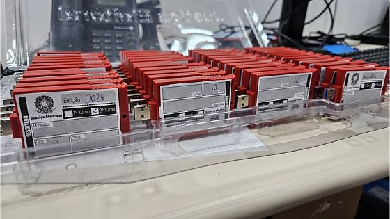 image-1140-f923101fa18aaa086dbdfed9362790e3.jpeg