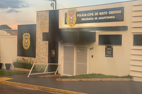 Delegacia de Araputanga.jpeg