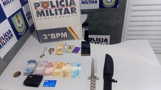13.10 tentativa homicido 3bpm.jpg